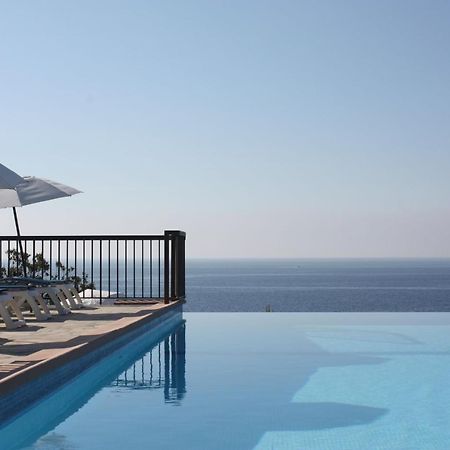 Residence Goelia Le Domaine De La Pinede Льо Лаванду Екстериор снимка